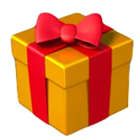 Cool Gift Ideas — Cool Gift Ideas is a free AI gift suggestion tool that gener