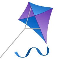 CopilotKit by TawkitAI