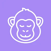 CopyMonkey