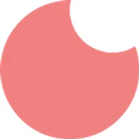 Coralflavor — Coralflavor offers uncensored AI chat in private, enabling u