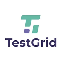 CoTester by TestGrid