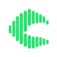 CraftMusic AI — CraftMusic AI seamlessly integrates music generation and lyr
