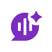 CrawlChat.app