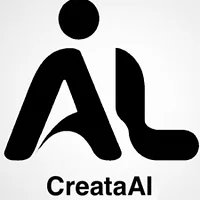 CreataAI