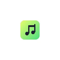 CreateYourMusic.ai — CreateYourMusic.ai transforms basic melody ideas into profes