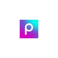 Creative APIs by Picsart