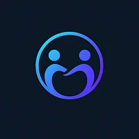 Creative Minds Think Alike