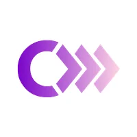 Credo logo