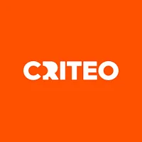 Criteo GO