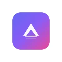 Criticly — Criticly is a privacy-first AI companion that helps you anal