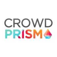 Crowd Prisma