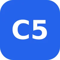 Crypto5