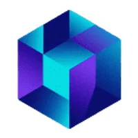CubistAI — CubistAI is a free, unlimited AI image generator that allows