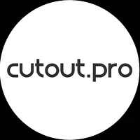 Cutout.Pro