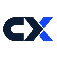 CXScore