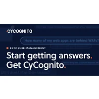 CyCognito