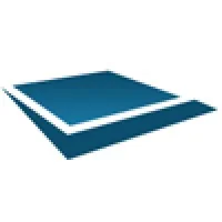 D24 MEDIA - AI Website Builder