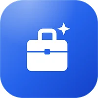 DashJob AI — DashJob AI is an innovative AI tool that optimizes resumes a