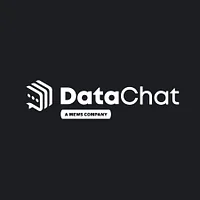 Datachat