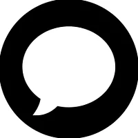 DataLang — DataLang transforms your databases into intelligent GPT assi