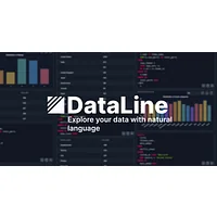 DataLine
