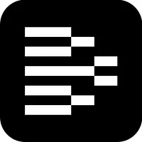 DataRobot Generative AI logo