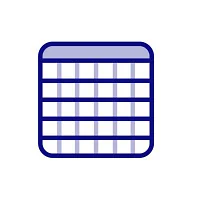 Datasette ChatGPT plugin