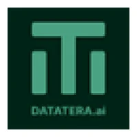 Datatera