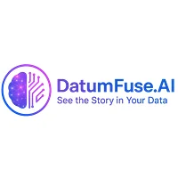 DatumFuse.AI