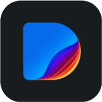 DaVinci - AI Art Generator