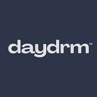 Daydrm.ai