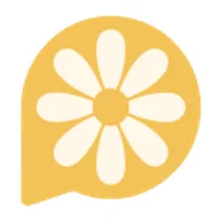 Daysi AI — Daysi AI is an innovative AI revenue agent that automates sa
