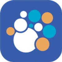 Dcipher Insight Booster