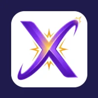 DebaterX — DebaterX creates unique, engaging debate-style videos to pro