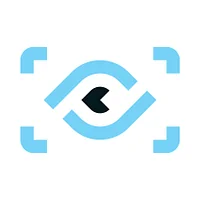 Deep Image Avatar Generator