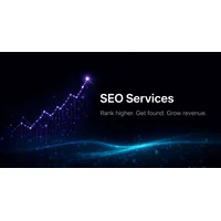 DeepAudit AI - Free SEO Scan Tool