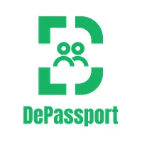 DePassport