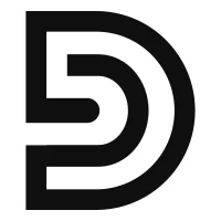 Design.com | AI Website Builder