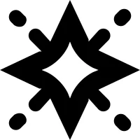 Developer Toolkit — Developer Toolkit is an AI-powered guide that helps develope