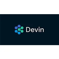 Devin