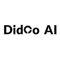 Didoo AI — Didoo AI is your always-on AI media buyer that learns your b