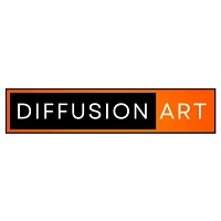 Diffusion Art
