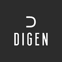 Digen AI