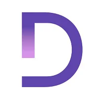 Digibate — Digibate is an AI-powered marketing automation platform that