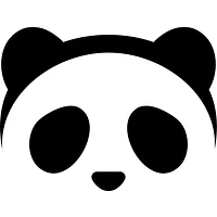 Dispute Panda