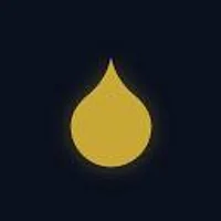 Distill.cv — Distill.cv automates CV processing for recruitment agencies,