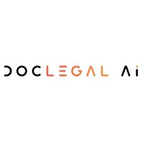 DocLegal.ai