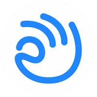 Dokie: AI Presentation Maker — Dokie: AI Presentation Maker enables users to create stunnin