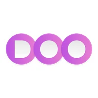 DOO