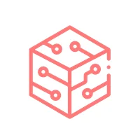 Dotsfy — Dots Agent is an AI-powered information aggregator that filt